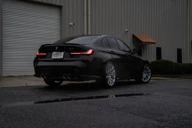 Casino Red Stag Android/iOS App